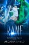 [My Single Alien 05] • Rane